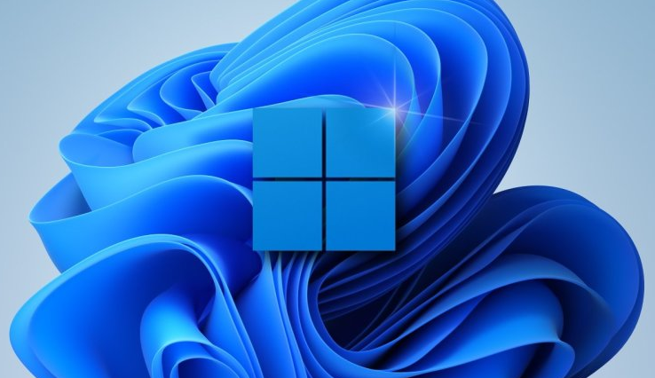 windows11查看隱藏項(xiàng)目技巧分享