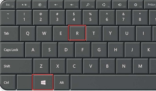 Windows11搜索tpm設(shè)備方法介紹