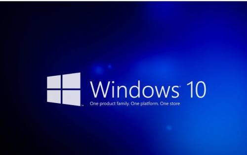 Win10系統反應慢怎么辦？詳細解決步驟