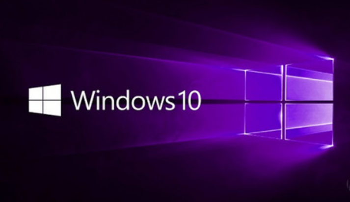 Windows10斷網(wǎng)解決方法介紹