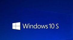 Windows10中將onedrive關(guān)掉詳細(xì)操作步驟