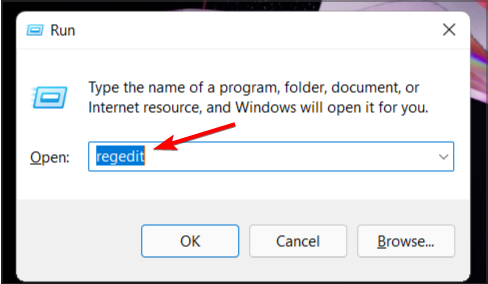 Windows11修改開(kāi)機(jī)音樂(lè)大小方法介紹