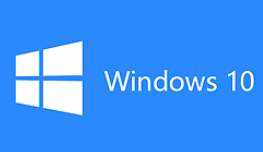 win10系統(tǒng)如何查看是否永久激活?具體操作步驟
