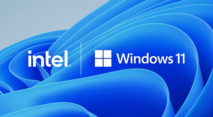 windows11本地打印機安裝教程分享