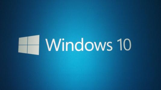 win10系統瀏覽器下載器更改設置具體操作方法