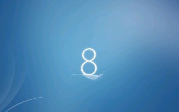 win8系統中重置IE設置的具體操作流程