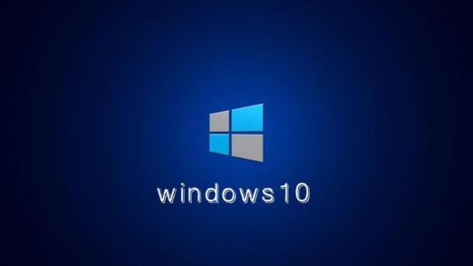 Win10中將賬戶頭像刪掉具體操作方法