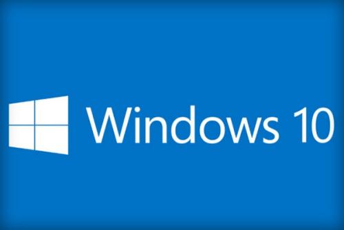 Win10系統中桌面背景不顯示的具體處理步驟