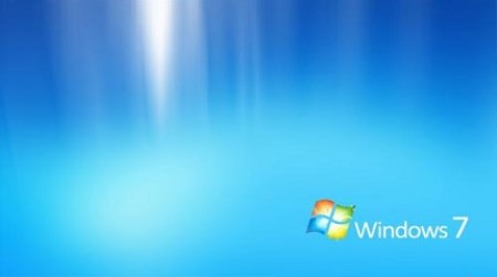 win7系統(tǒng)中提示xlive.dll丟失具體操作方法