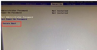 Win7系統中出現checking media具體恢復方法