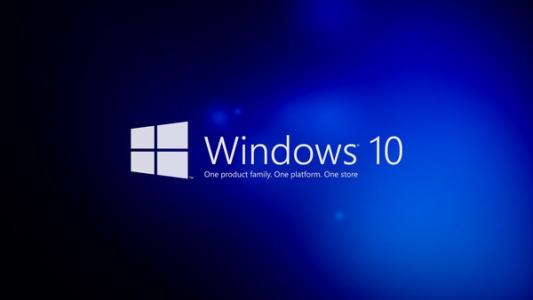Win10電腦中出現不可以自動關屏以及待機具體解決步驟