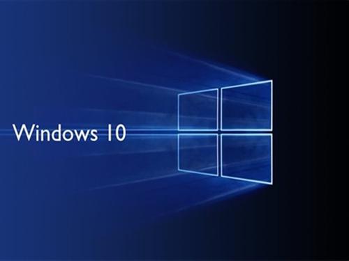 Win10系統查看磁盤檢測結果具體操作流程