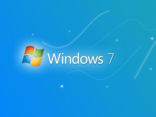 win7怎么查看系統(tǒng)位數(shù)？具體操作步驟