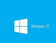 Win10系統中創意者控制面板顯示到桌面具體操作方法
