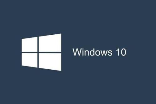 win10系統(tǒng)找不到ie瀏覽器位置具體處理方法