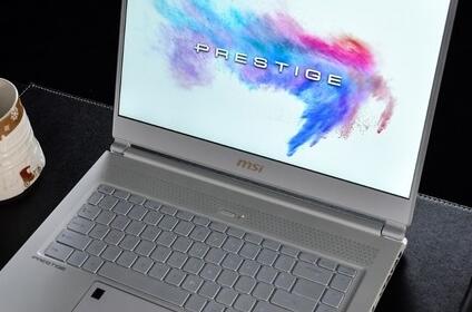 微星P65 Creator筆記本U盤如何安裝win10系統(tǒng) 安裝win10系統(tǒng)步驟分享