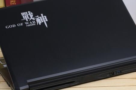 神舟戰(zhàn)神Z7-KP7S1筆記本U盤怎么安裝win10系統(tǒng) 安裝win10系統(tǒng)步驟分享