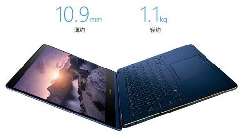 華碩靈耀360筆記本U盤怎樣安裝win10系統 安裝win10系統方法一覽