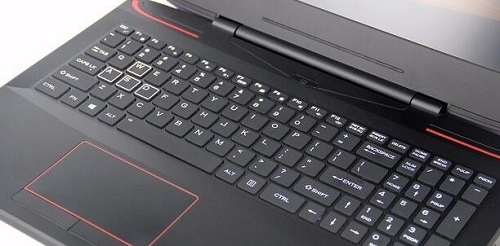 ENZ X36A筆記本U盤怎么安裝win10系統 安裝win10系統方法說明