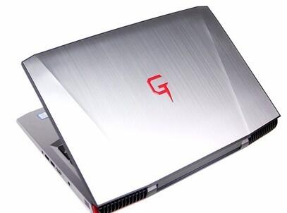 G神G16a筆記本u盤怎樣安裝win10系統(tǒng) 安裝win10系統(tǒng)方法介紹