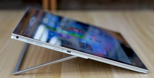 惠普Elite x2 1013筆記本U盤如何安裝win10系統(tǒng) 安裝win10系統(tǒng)方法說(shuō)明