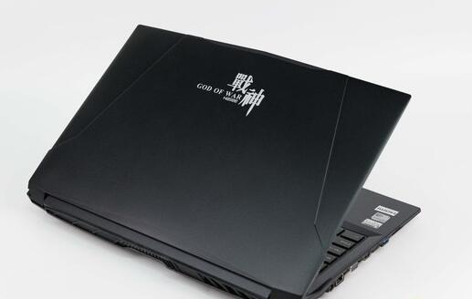 神舟戰(zhàn)神Z5筆記本u盤怎么安裝win7系統(tǒng)？安裝win7系統(tǒng)操作步驟介紹