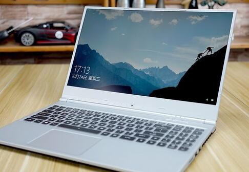 炫龍耀9000II筆記本U盤怎么安裝win10系統？安裝操作方法分享