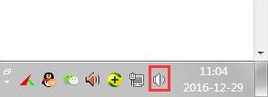 win7電腦聲音怎么設(shè)置 電腦聲音設(shè)置方法介說明