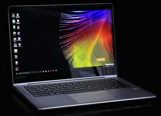聯(lián)想小新air13pro筆記本使用大白菜u盤(pán)怎么安裝win10系統(tǒng)？安裝win10系統(tǒng)方法說(shuō)明