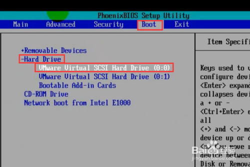 windows7系統怎么重裝？