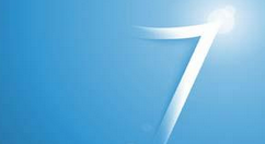 win7電腦不顯示移動硬盤卷標(biāo)怎么處理?解決win7電腦不顯示移動硬盤卷標(biāo)的方法講解
