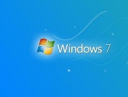 Win7中Print Spooler無(wú)法啟動(dòng)具體處理步驟