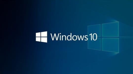 Win10中出現搜索功能不能使用的具體解決方法