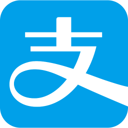 支付寶中發(fā)唄介紹以及申請(qǐng)開(kāi)通方法