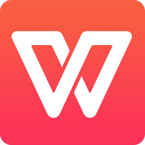 WPS中找到布爾運(yùn)算位置具體操作流程
