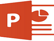 PPT設(shè)置文本框大小具體操作步驟