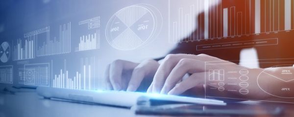 vlookup函數(shù)的使用方法 excel中vlookup怎么用