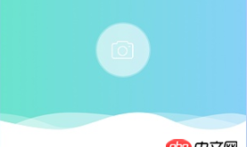 css3動畫 - Canvas、Css3、動畫高手請進Html5問題請教