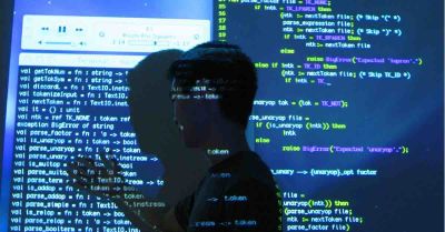 調查:Java程序員最傷心,C++程序員最年老