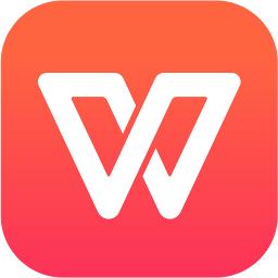 使用WPS制作出一個(gè)幻燈片并演示具體操作流程