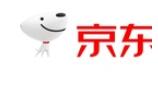 在京東商城APP里分期付款詳細(xì)操作