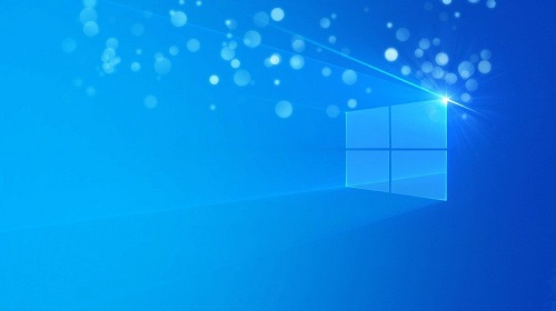 win101909怎么樣詳細介紹