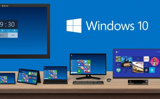 win101909應(yīng)用閃退解決方法