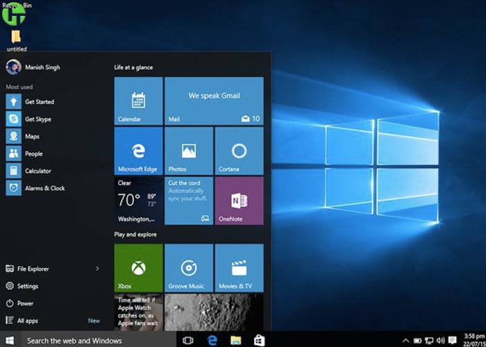 win101909版本對AMD的優(yōu)化有哪些詳情