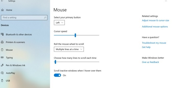 win101909更新補(bǔ)丁KB4528760失敗解決方法