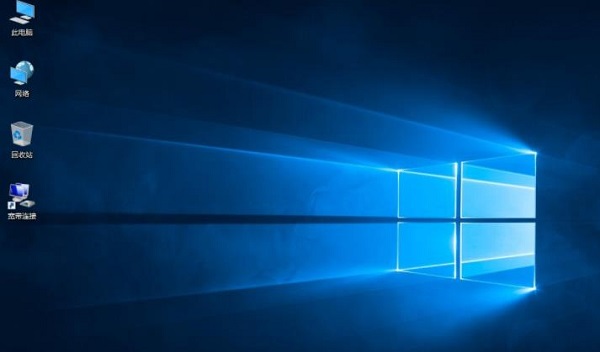 win101909玩游戲掉幀嚴重解決方法