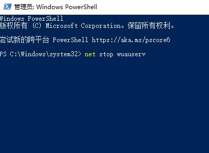 win10更新失敗撤銷更改進(jìn)不了系統(tǒng)解決方法
