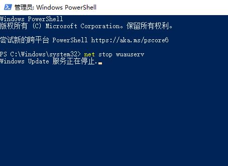 win10更新失敗撤銷更改進(jìn)不了系統(tǒng)解決方法