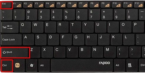 win11開機(jī)慢怎么解決詳細(xì)教程