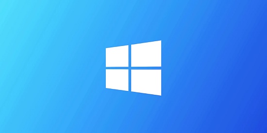 win11ie瀏覽器在哪里打開(kāi)介紹